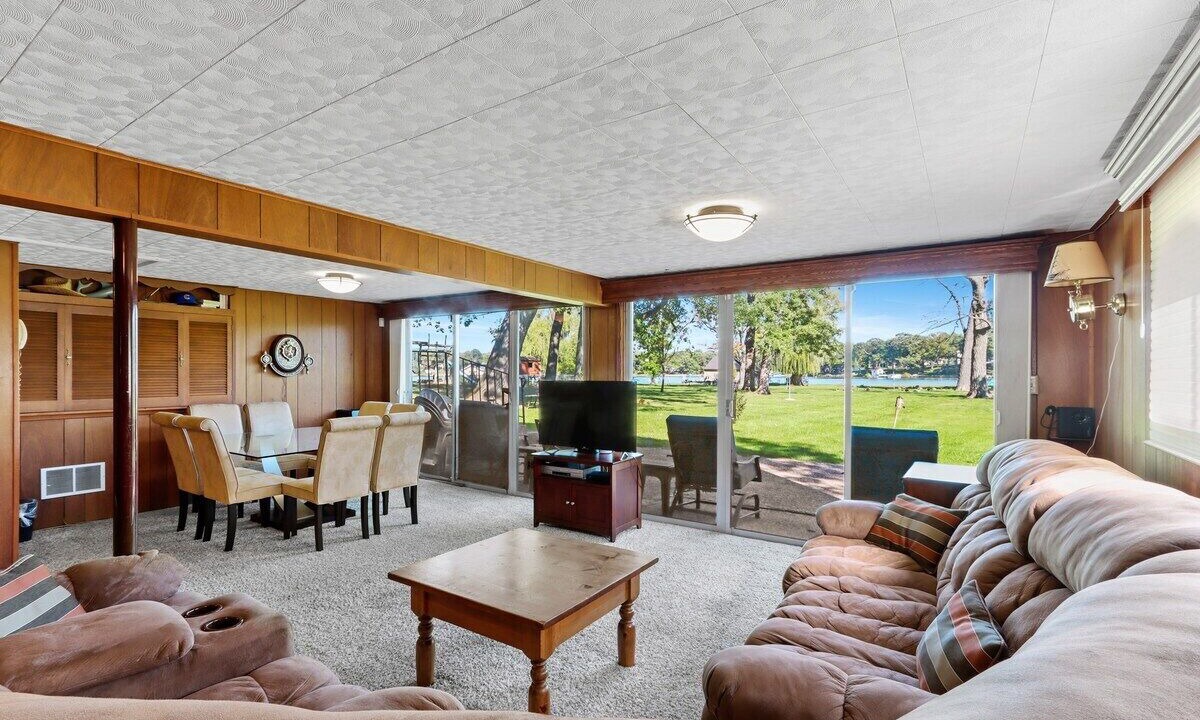 Photo of Outdoor in Powers Lake