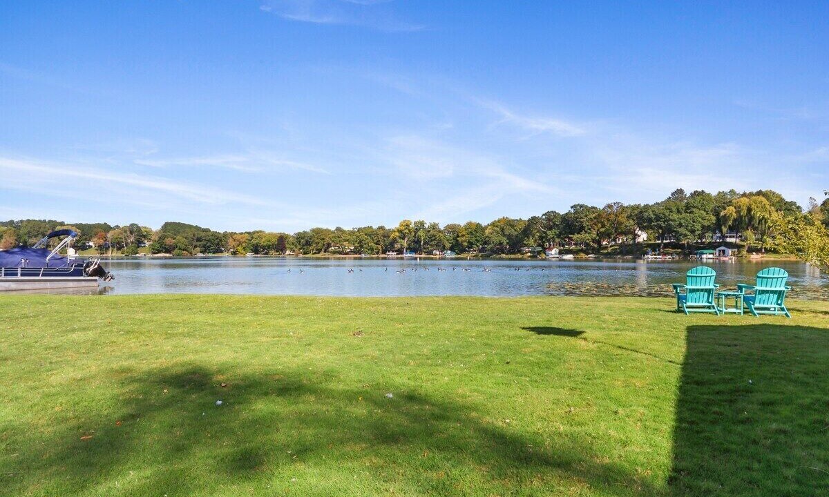 Photo of Others in Powers Lake