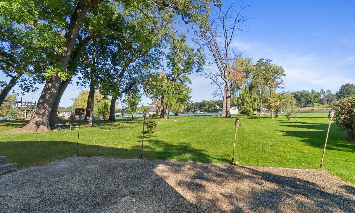 Photo of Outdoor in Powers Lake