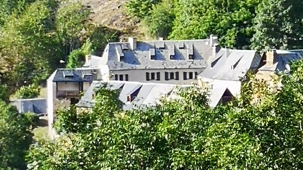 Photo of Outdoor in Cazaux-Frechet