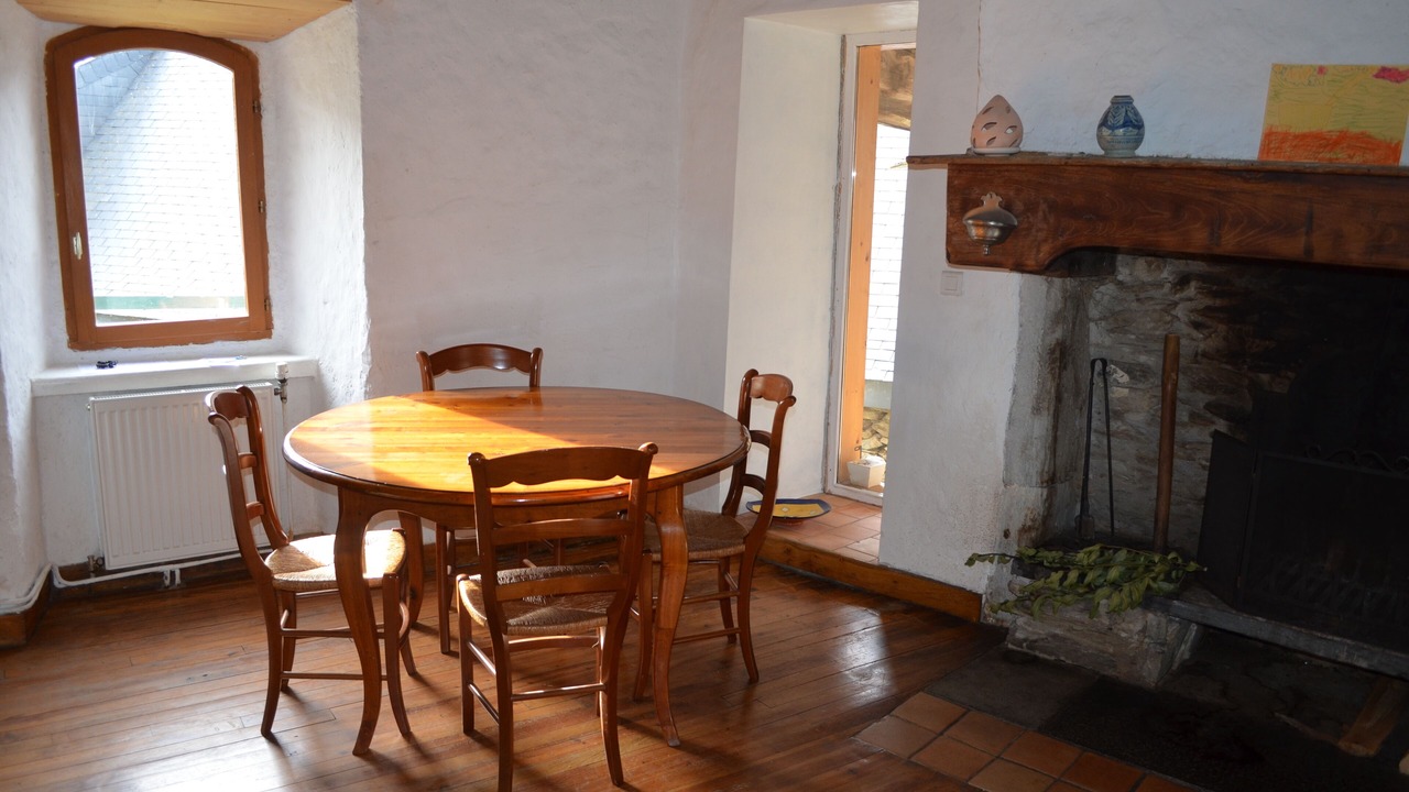 Photo of Others in Cazaux-Frechet