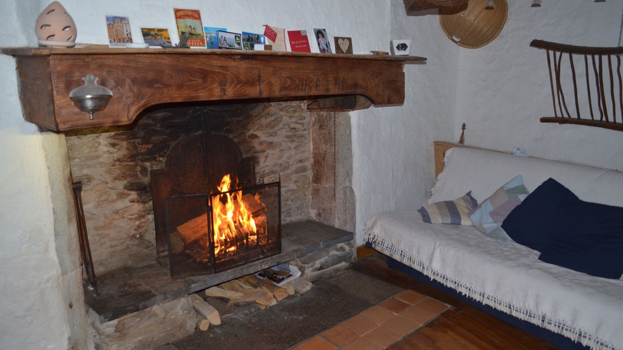 Photo of Others in Cazaux-Frechet