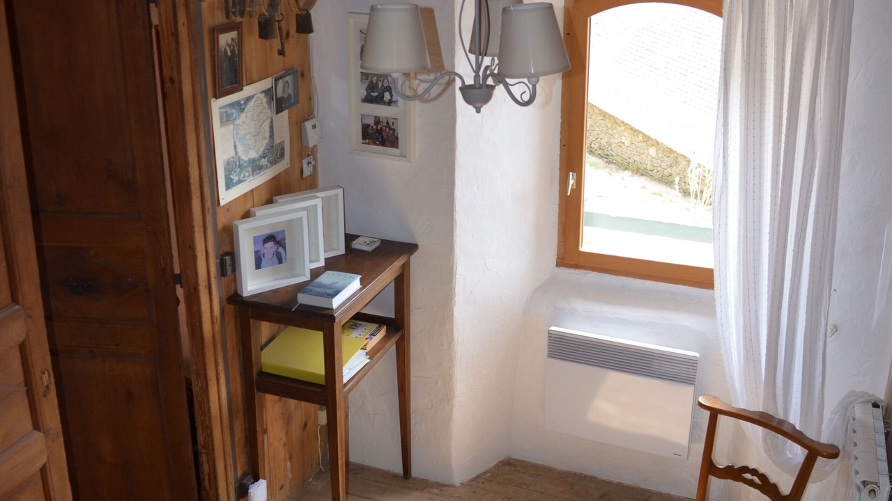 Photo of Others in Cazaux-Frechet