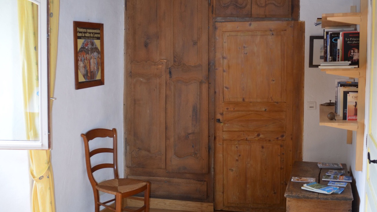 Photo of Others in Cazaux-Frechet
