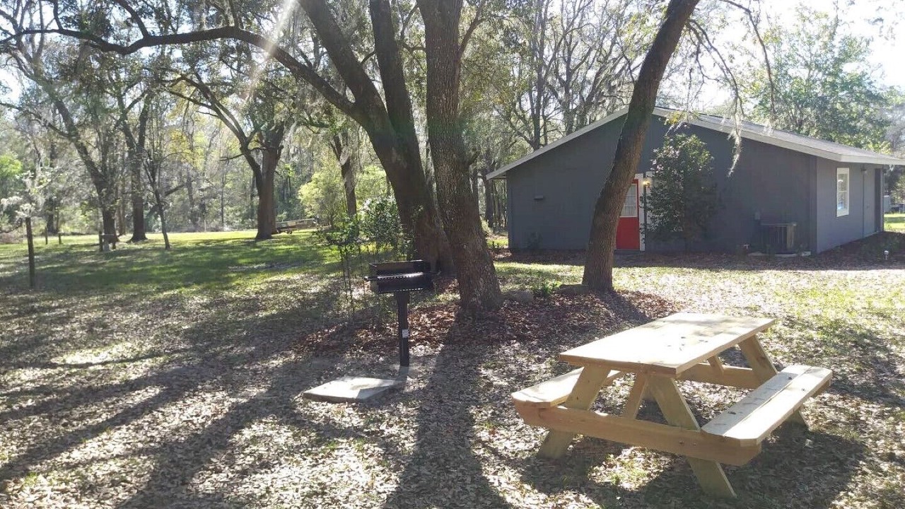 Photo of Outdoor in Lake City