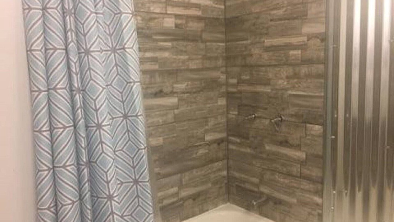 Photo of Bathroom in Lake City