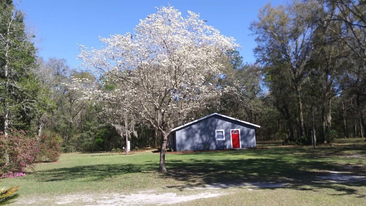 Photo of Outdoor in Lake City