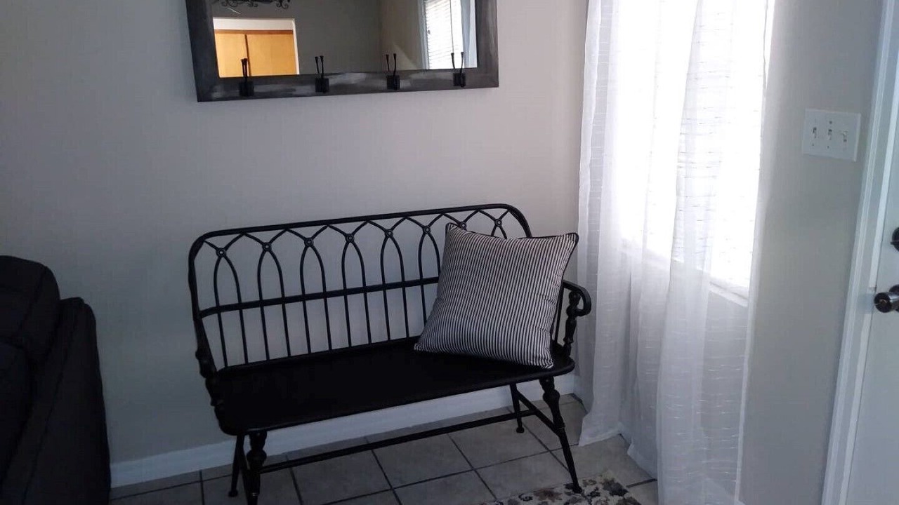 Photo of Others in Lake City