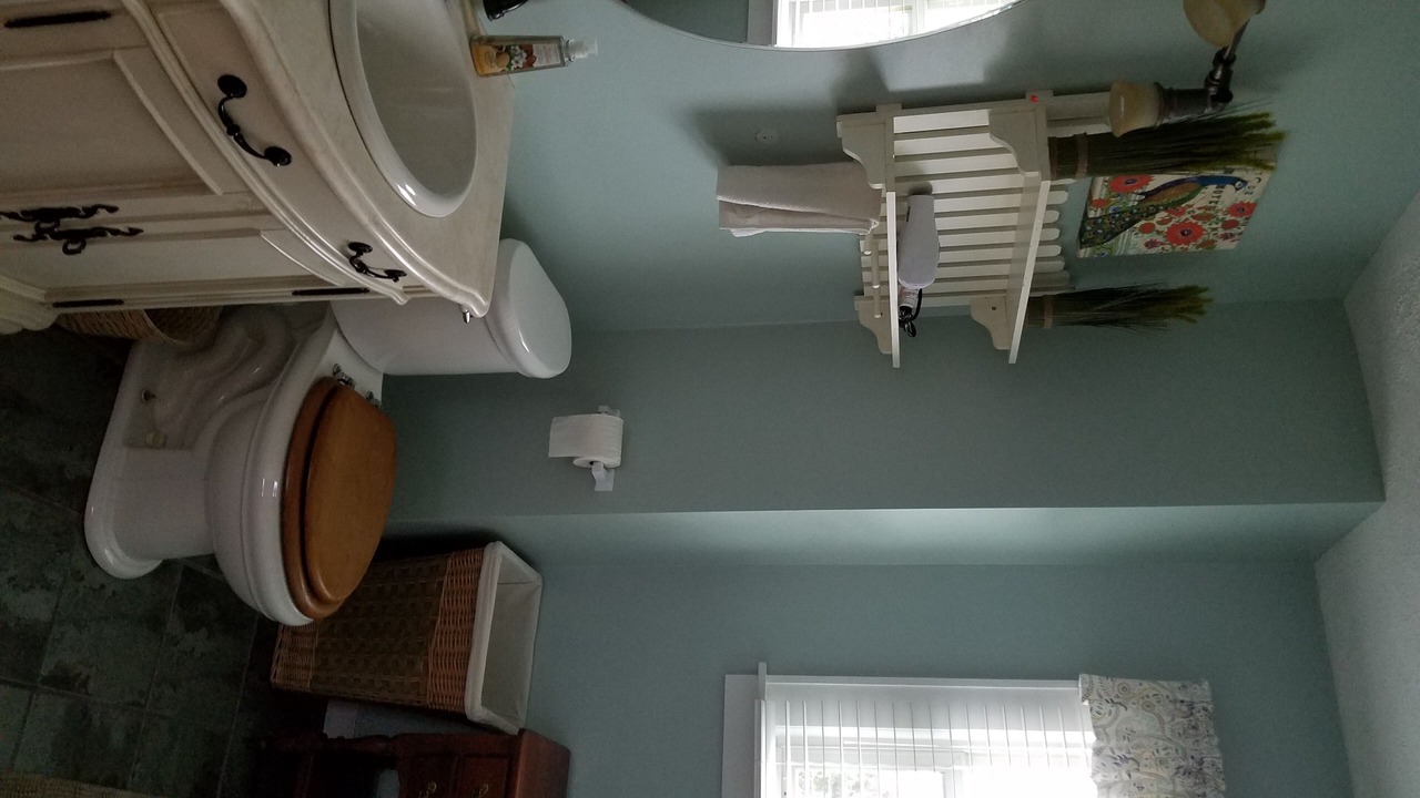 Photo of Bathroom in Ashland