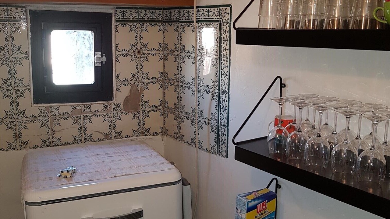 Photo of Others in Assas