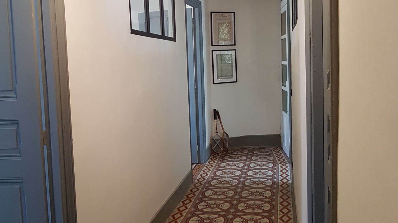 Photo of Others in Assas