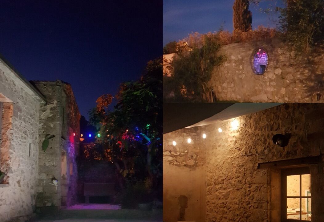 Photo of Outdoor in Assas