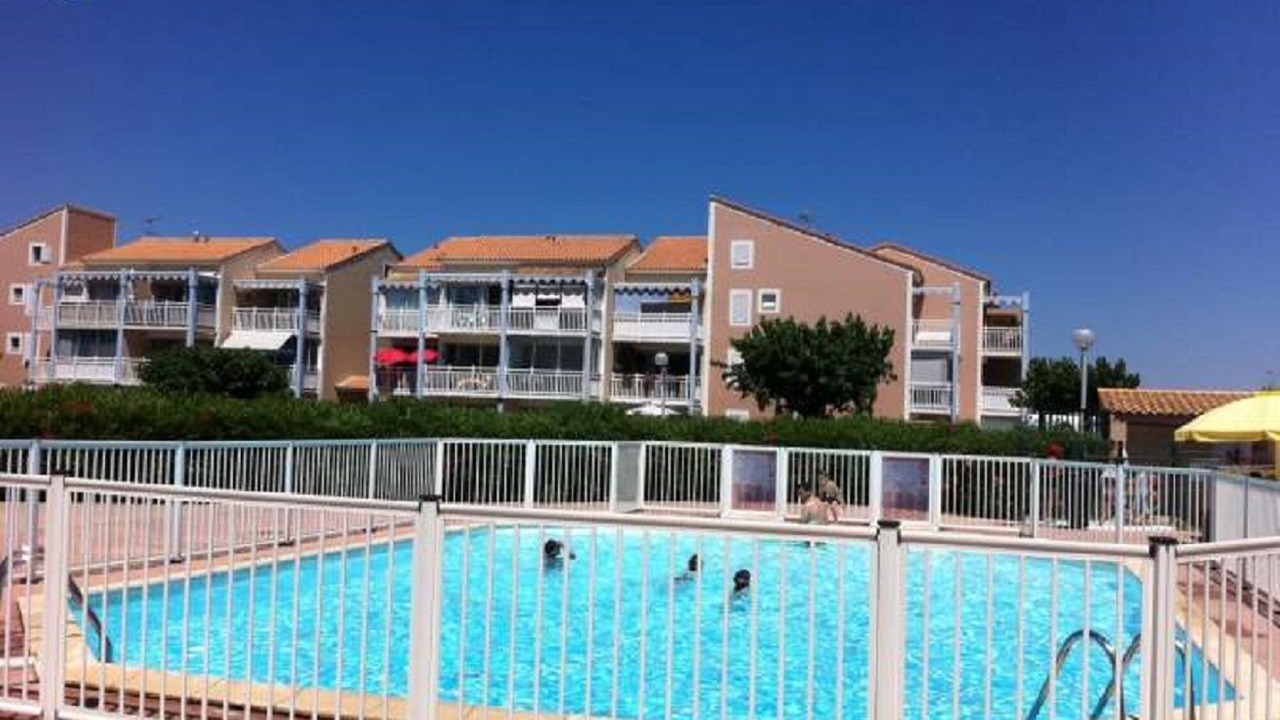 Photo of Outdoor in Palavas-les-Flots