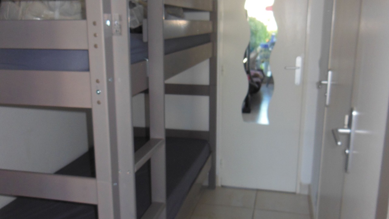 Photo of Bedroom in Palavas-les-Flots
