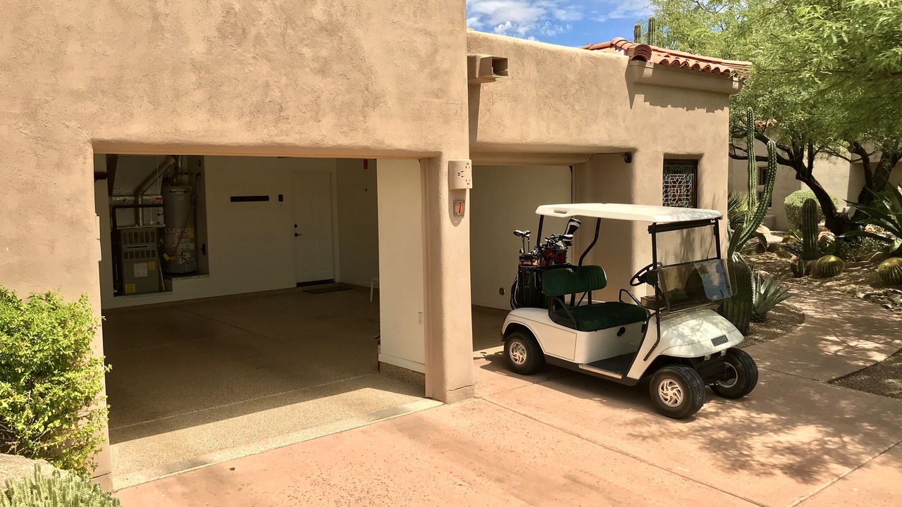 Photo of Others in Fifth Green