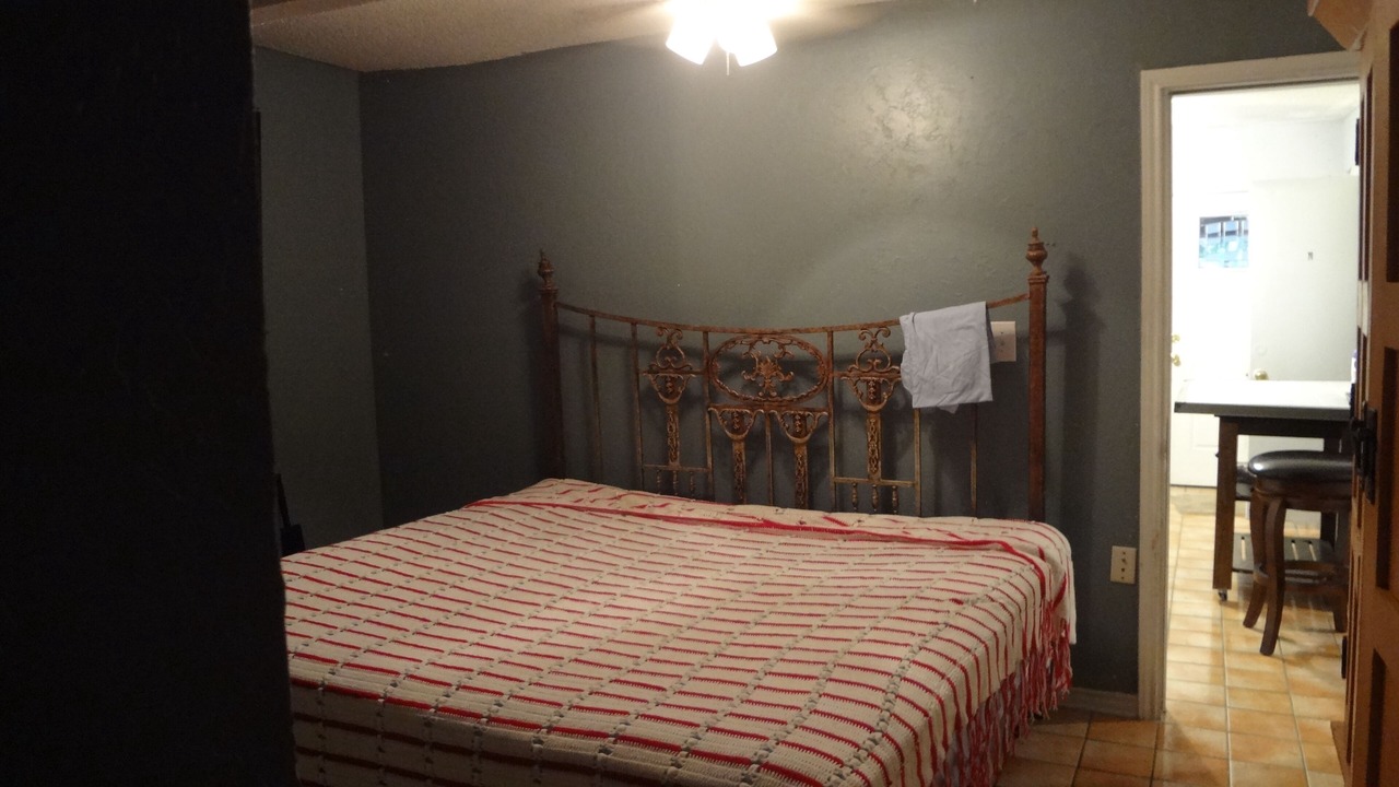 Photo of Bedroom in Spring Branch West
