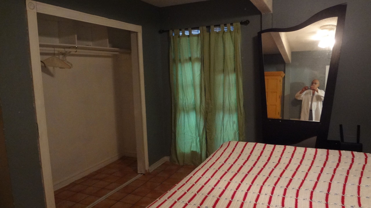 Photo of Bedroom in Spring Branch West