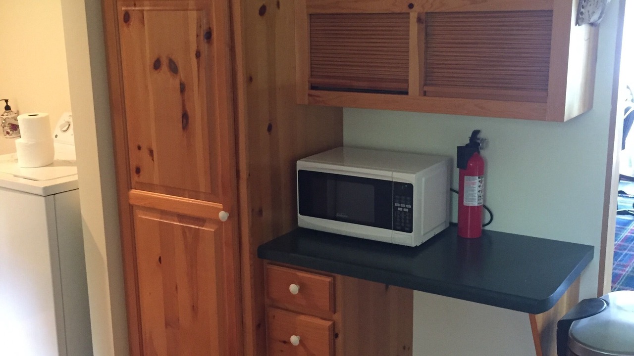 Photo of Others in Irma