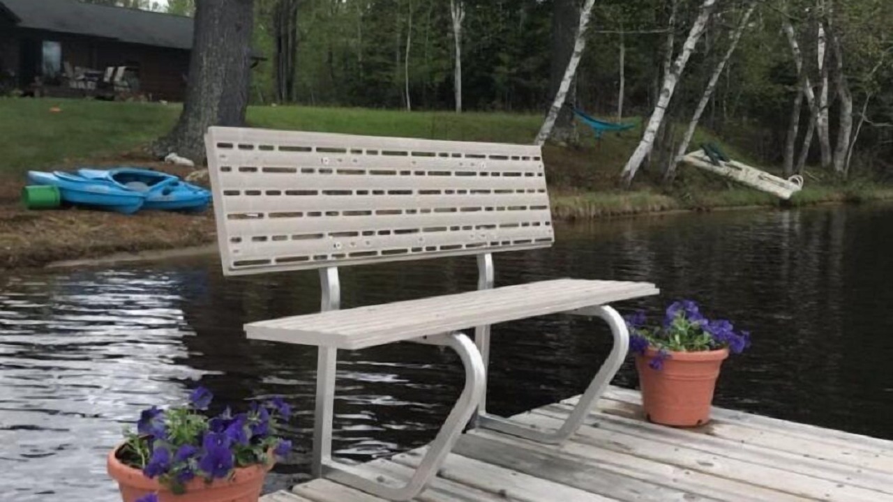 Photo of Outdoor in Irma