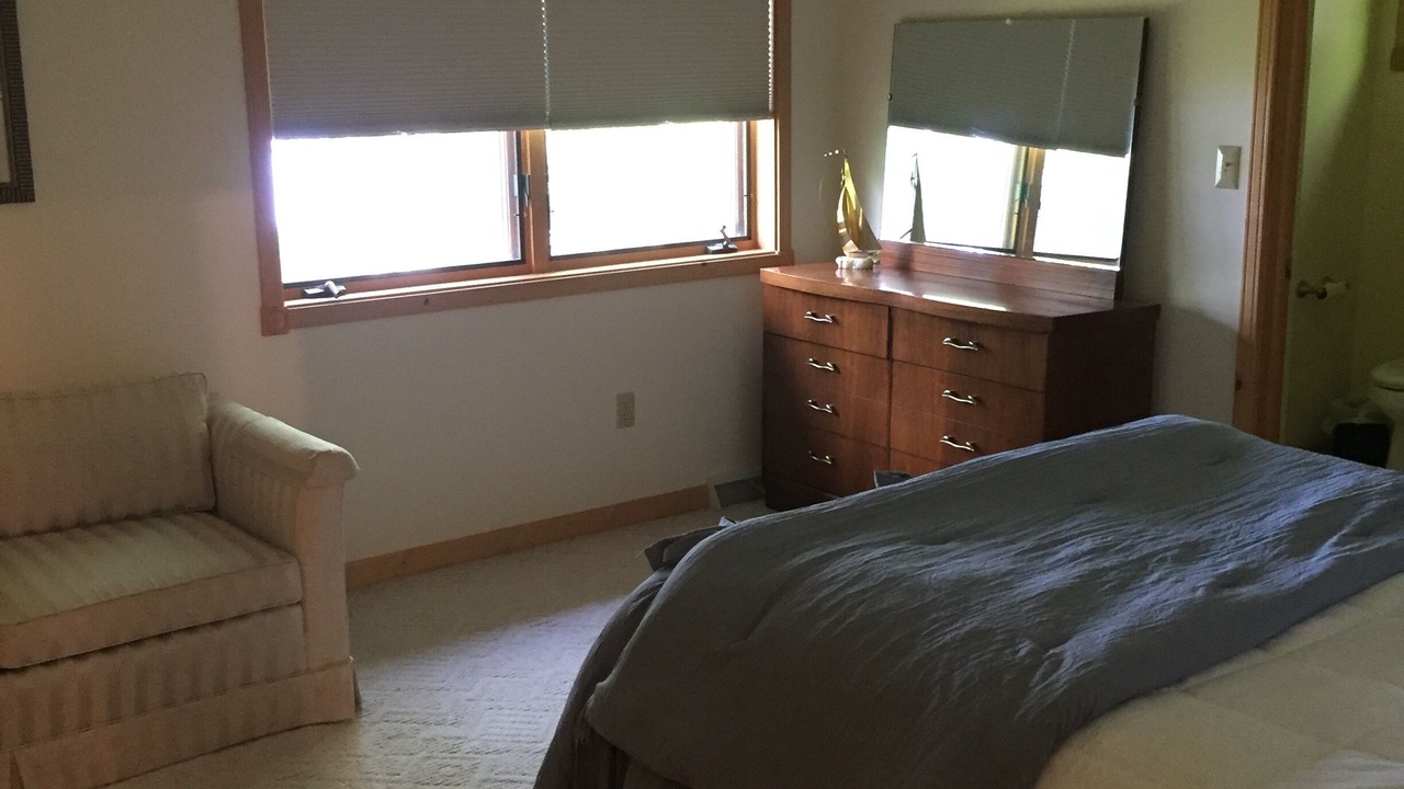 Photo of Bedroom in Irma