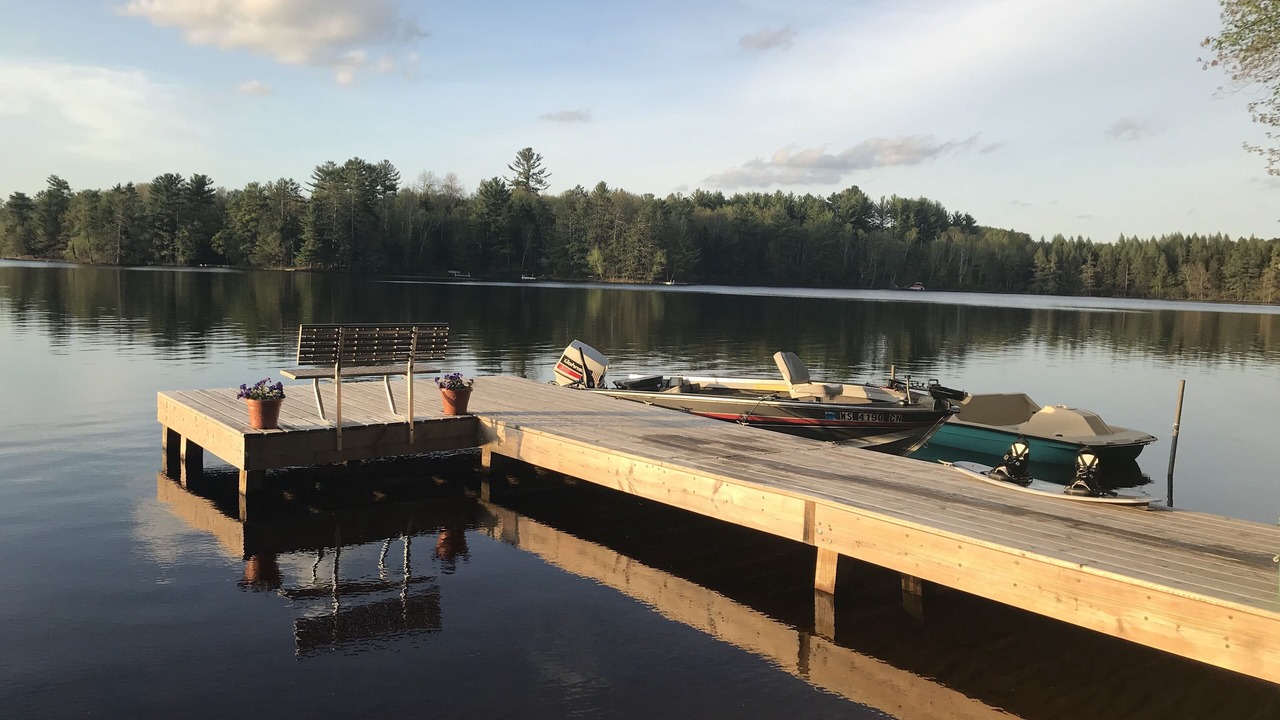 Photo of Outdoor in Irma