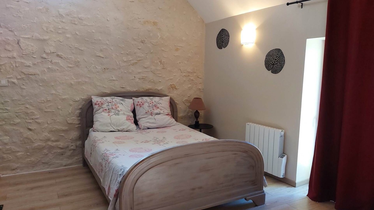 Photo of Others in Couffy