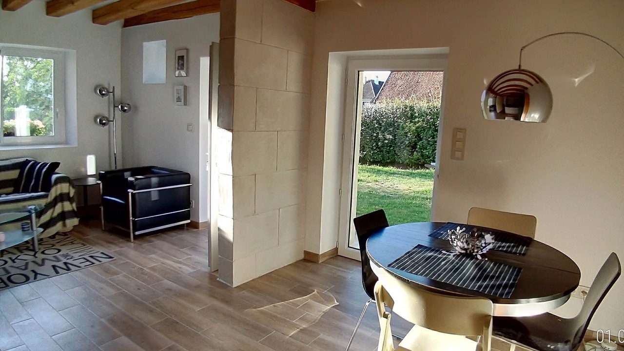 Photo of Others in Couffy