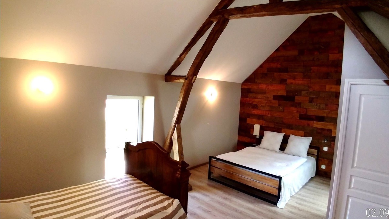 Photo of Others in Couffy