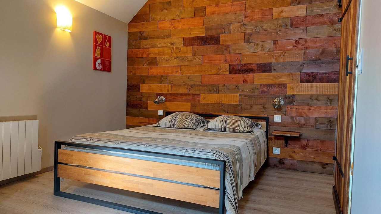 Photo of Others in Couffy