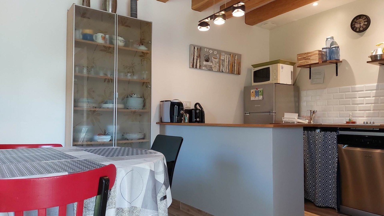 Photo of Others in Couffy