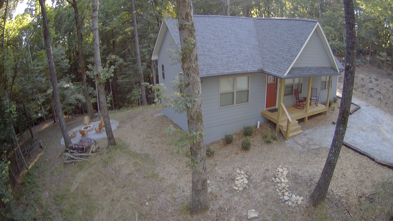 Photo of Outdoor in Dahlonega