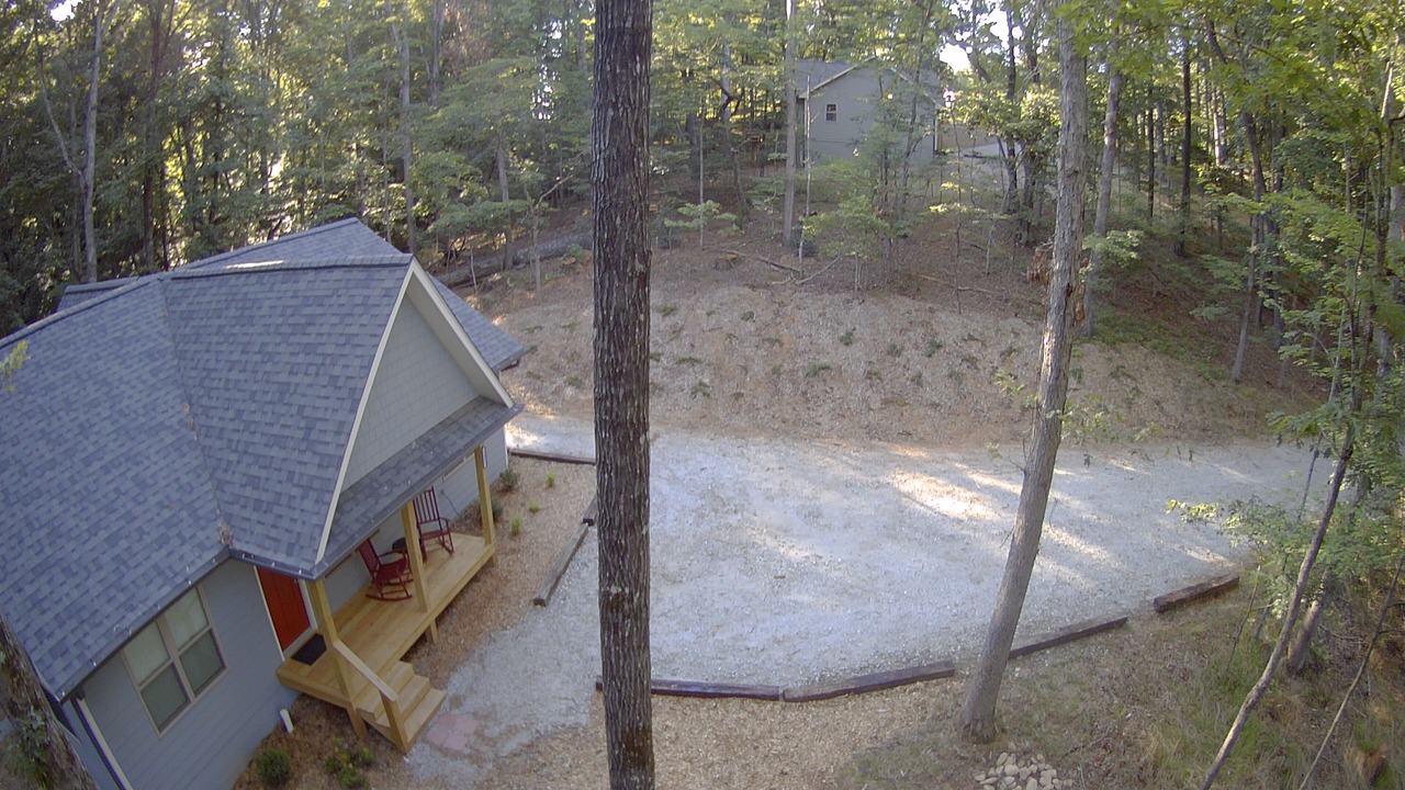 Photo of Outdoor in Dahlonega