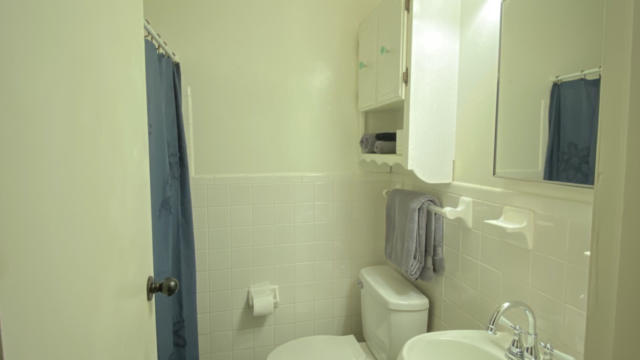 Photo of Bathroom in Madison