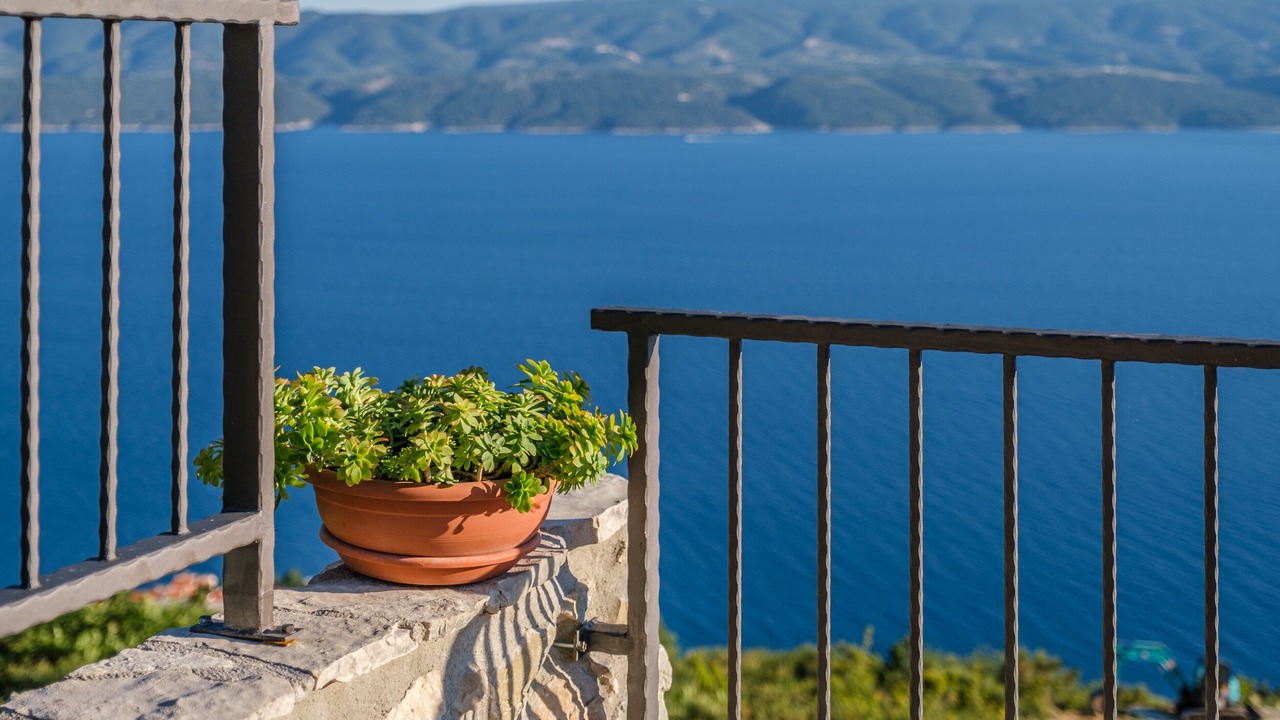 Photo of Outdoor in Stanici