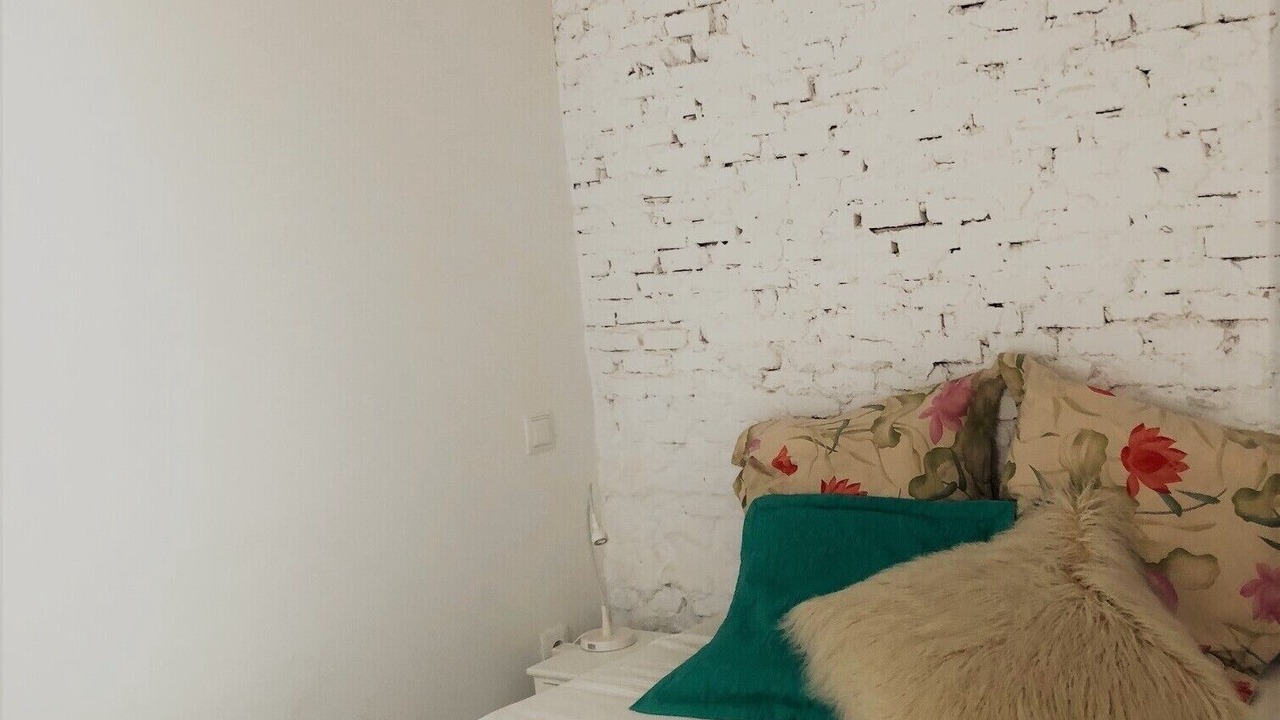 Photo of Bedroom in Embajadores