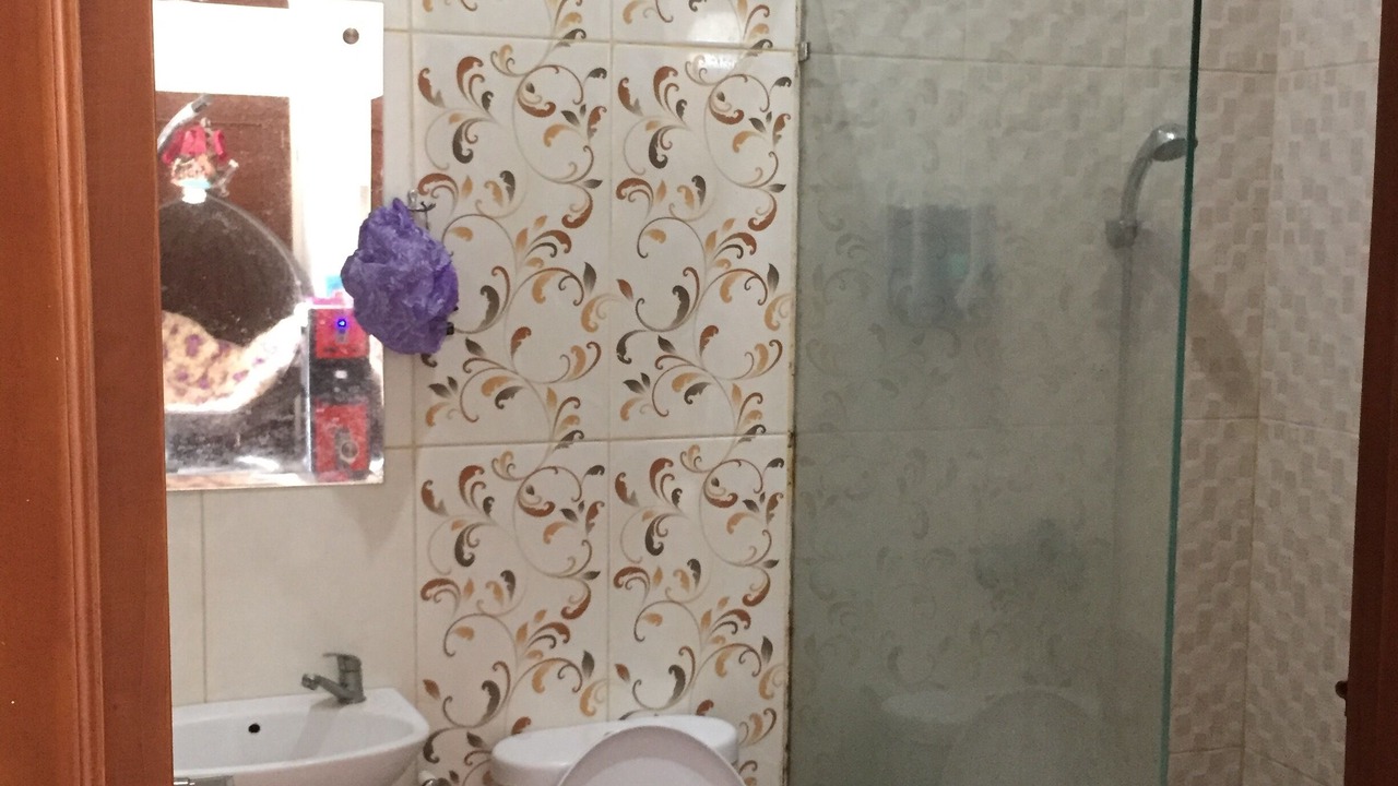 Photo of Bathroom in Sleman