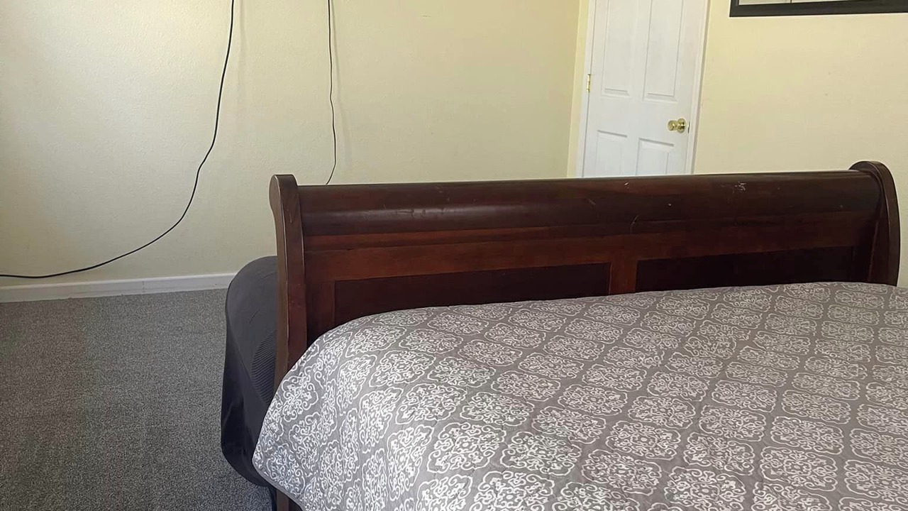 Photo of Bedroom in Lebanon