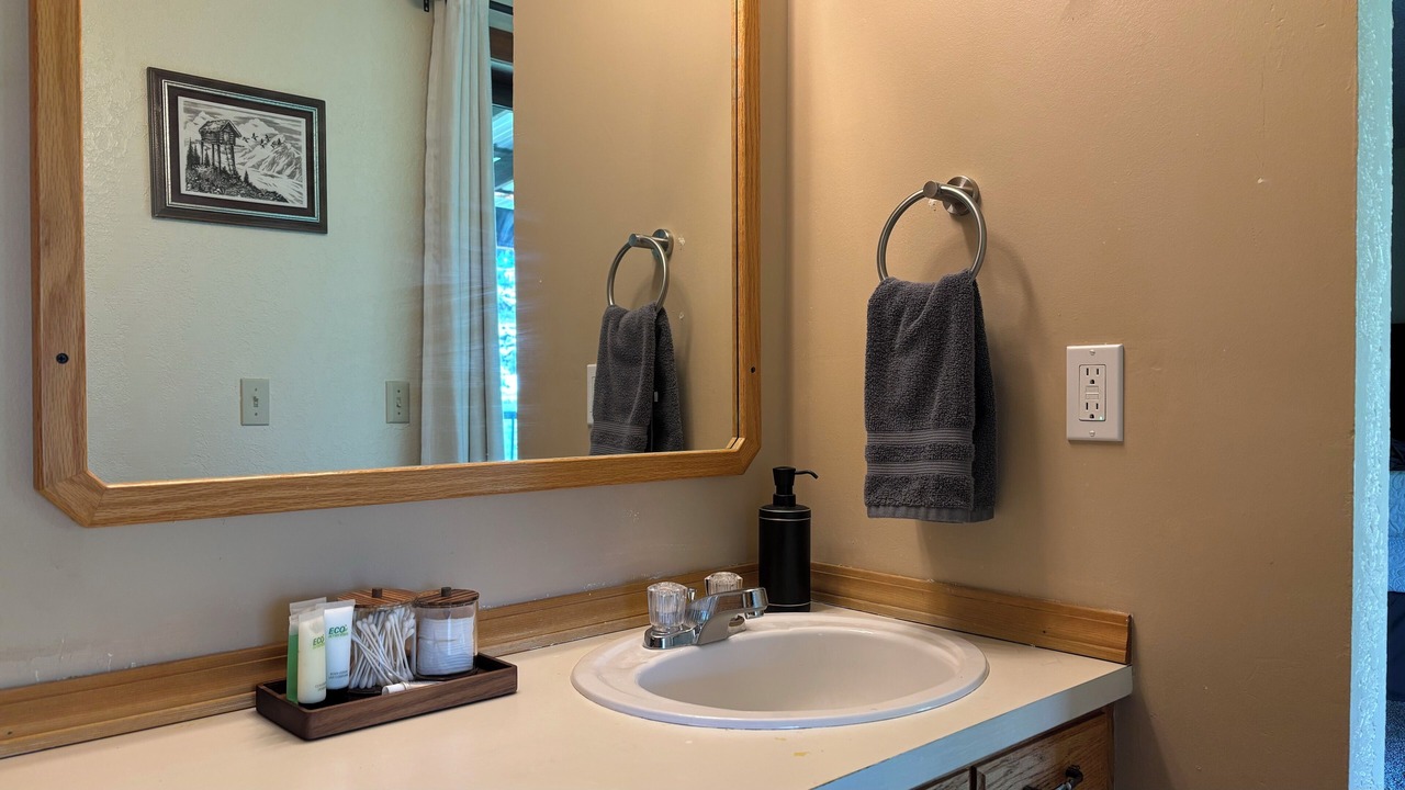 Photo of Others in Oroville