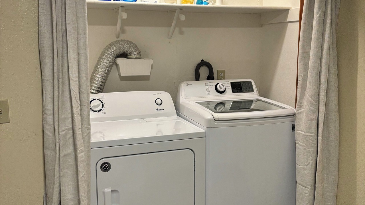 Photo of Others in Oroville