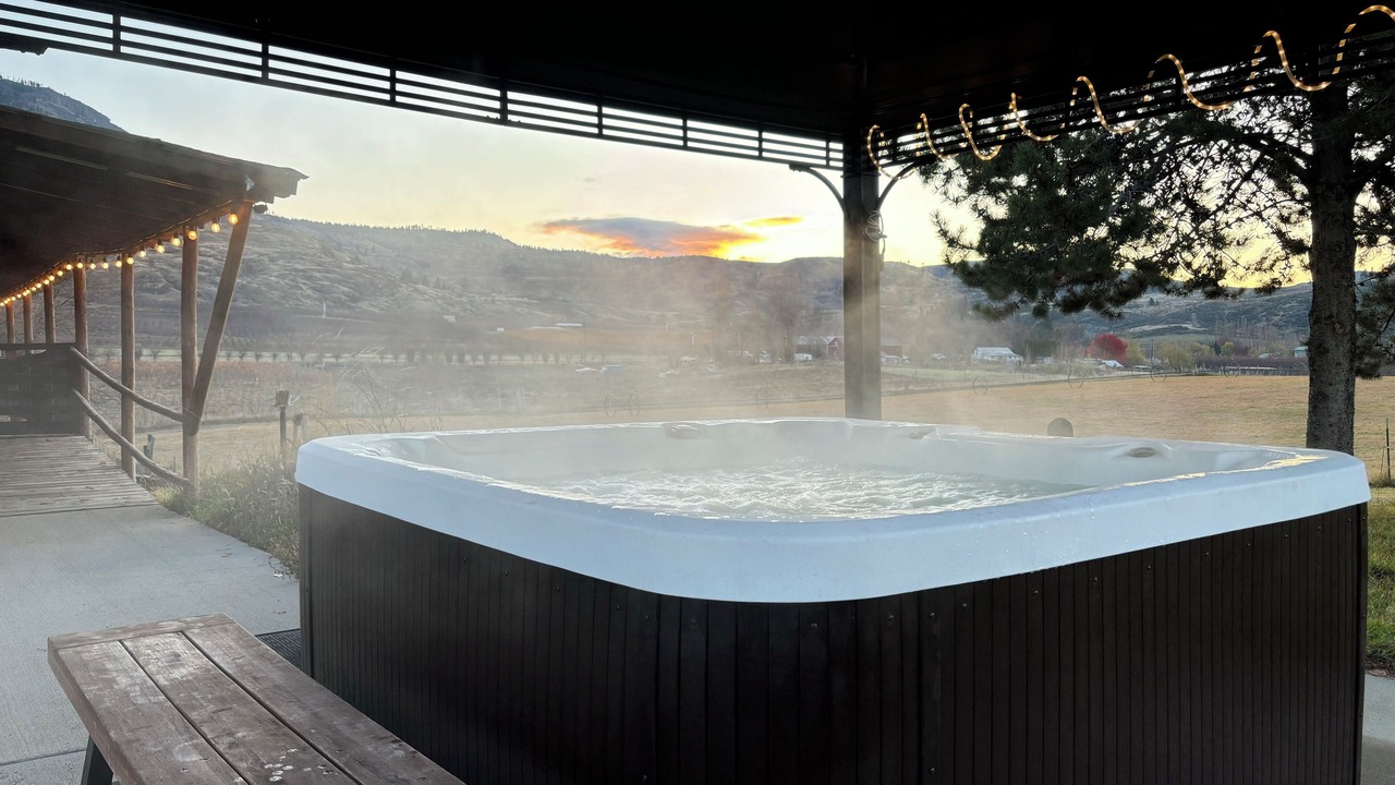 Photo of Others in Oroville