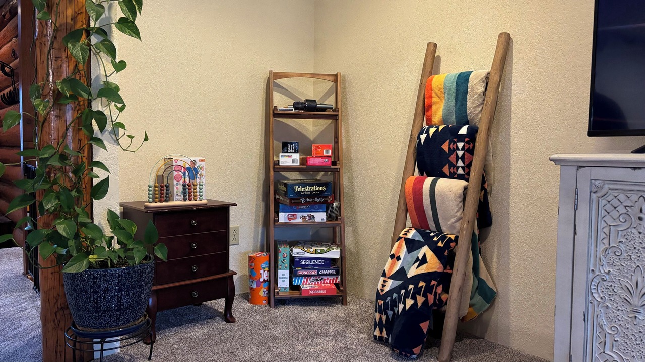 Photo of Others in Oroville