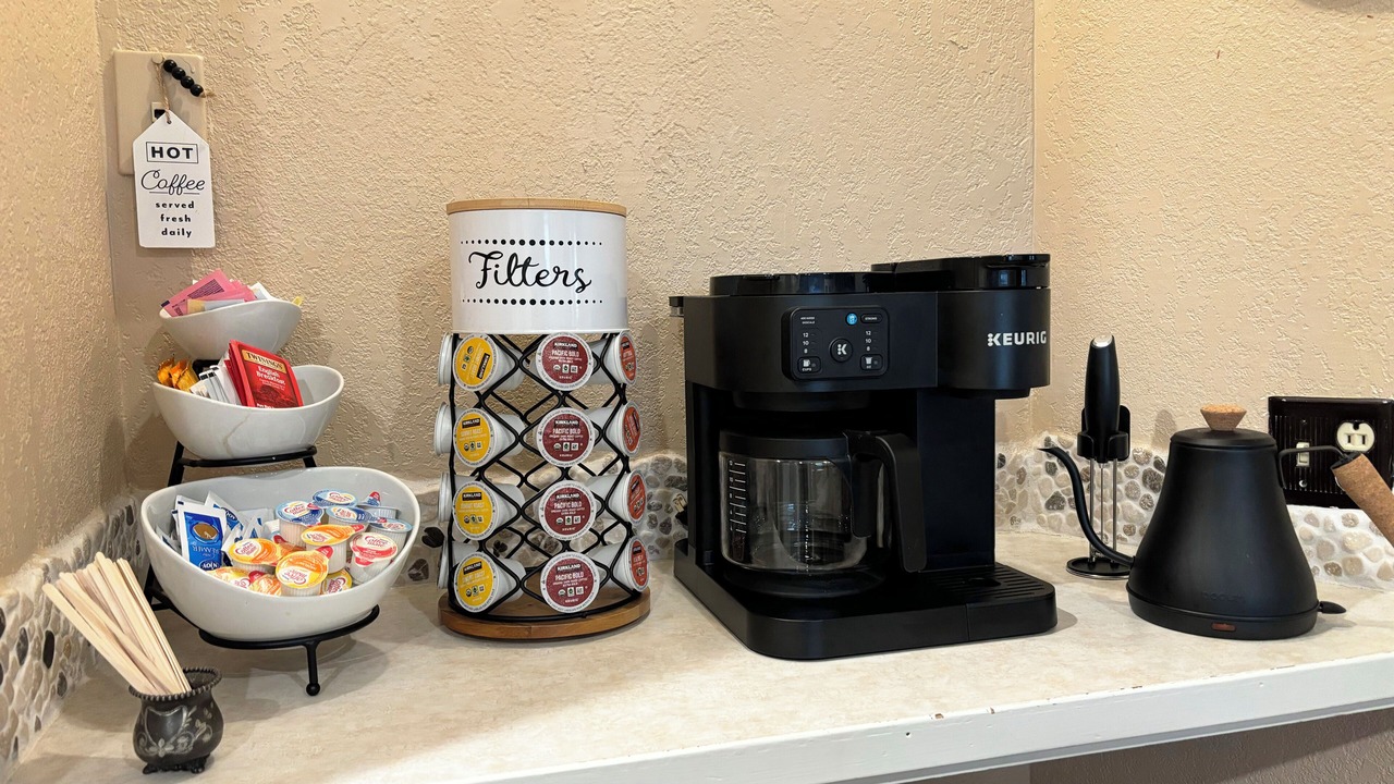 Photo of Others in Oroville