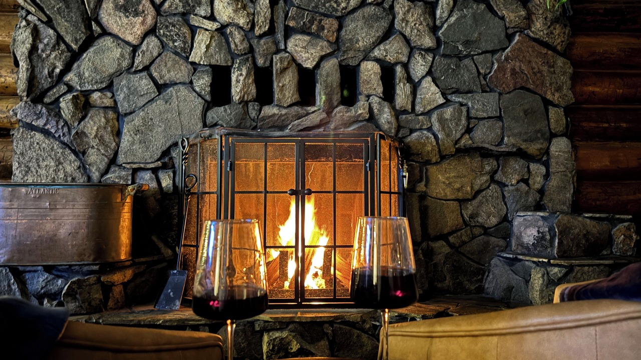 Photo of Others in Oroville