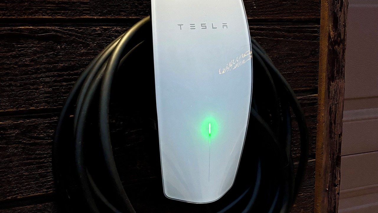 Photo of Others in Oroville