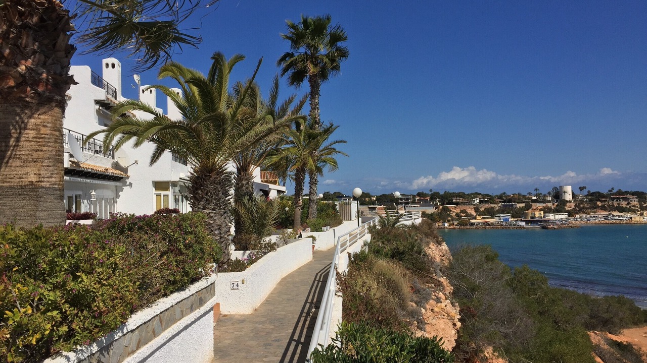 Photo of Others in La Zenia
