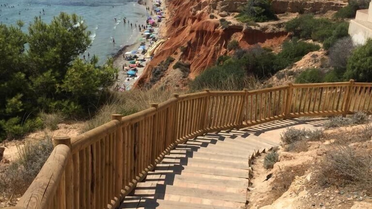 Photo of Others in La Zenia