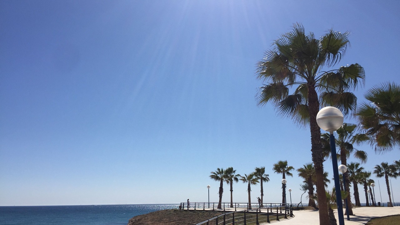 Photo of Others in La Zenia