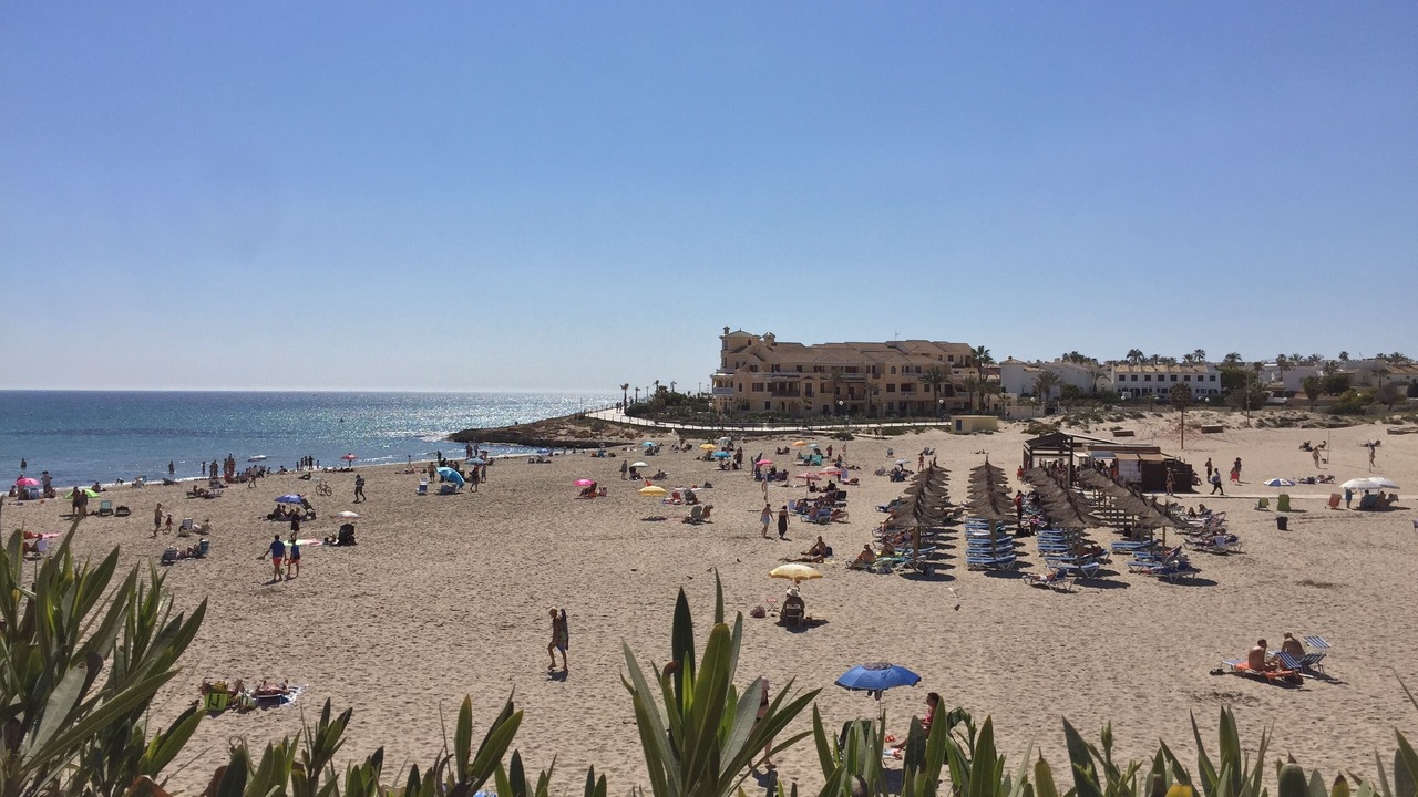 Photo of Others in La Zenia