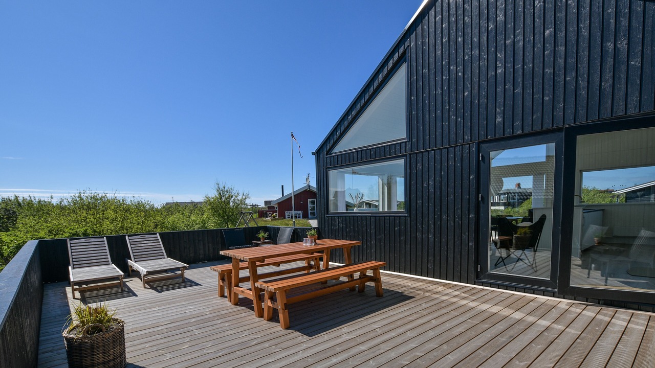 Photo of Outdoor in Lakolk