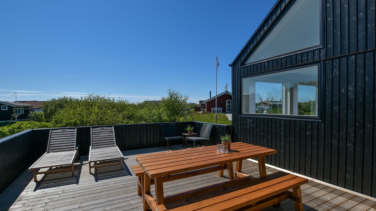 Photo of Outdoor in Lakolk